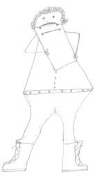 alt text
