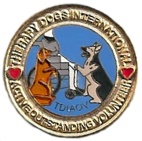 TDIAOV
